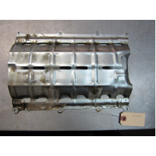 15Q302 Engine Oil Baffle For 06-10 Hyundai Sonata  3.3